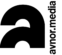 Avnor.Media